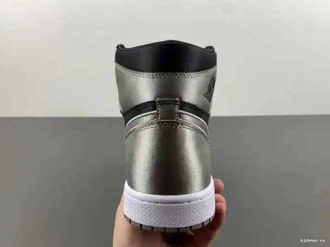 Rep MAX WMNS Shadow 1 Satin Air FD4810-010 OG High Jordan 0516